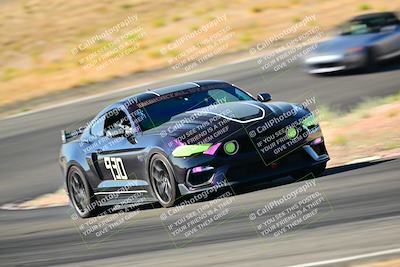 media/Jun-07-2025-Speed Ventures (Sat) [[b125dfaa5b]]/Purple group/Turn 2 (Session 1)/